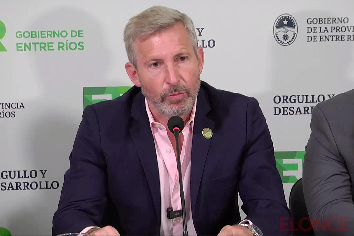 Cambios en la factura eléctrica entrerriana desde 2026