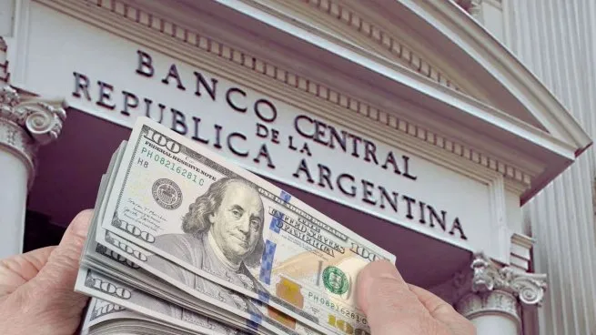 Expectativa por negociación en EEUU