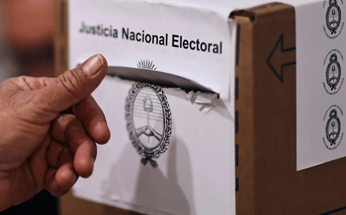 Imagen noticia