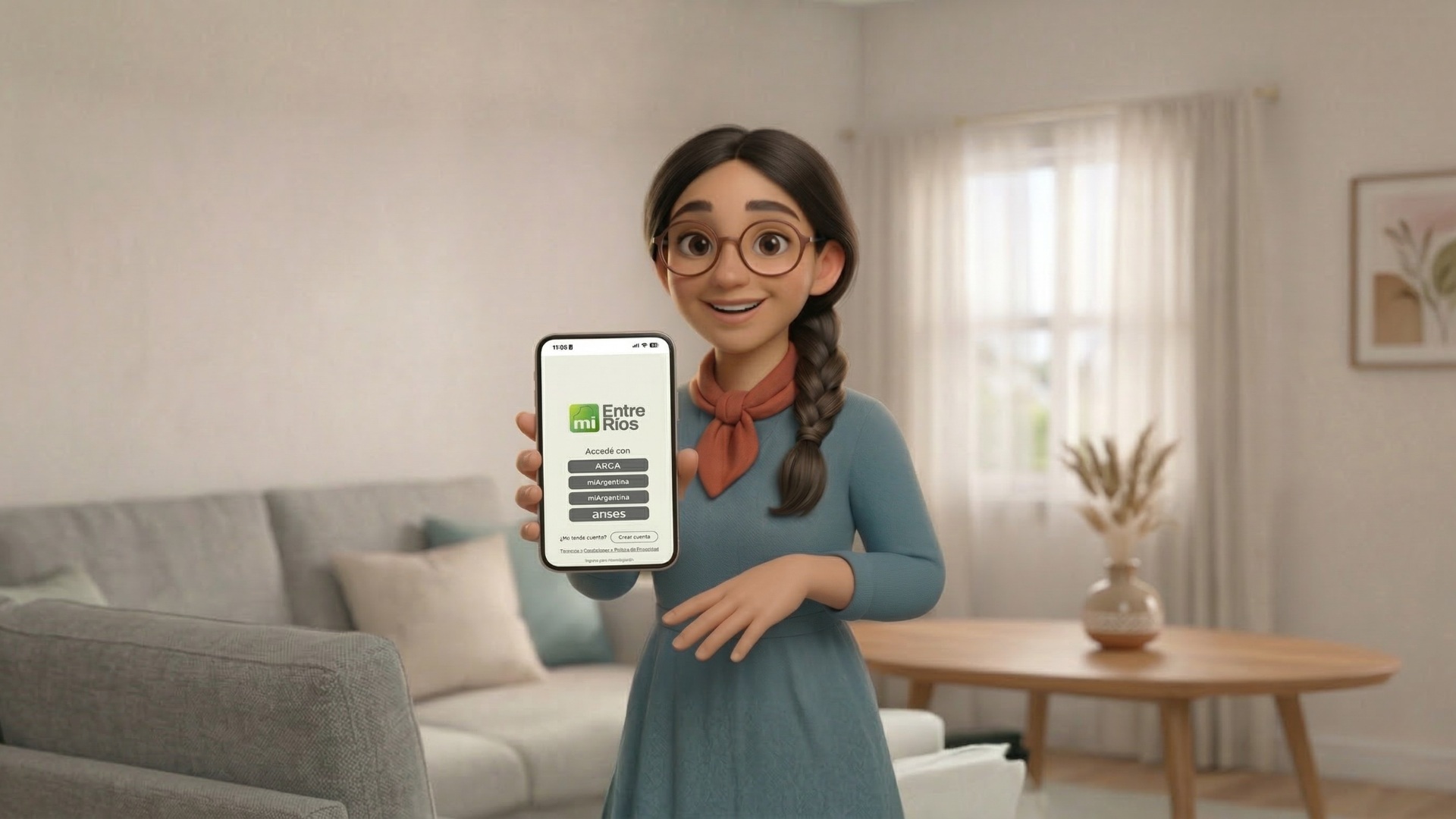 Ratificaron su enfoque complementario en salud mental