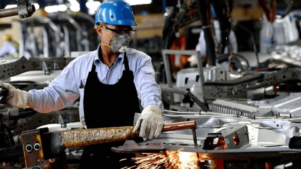 No cambia la tendencia