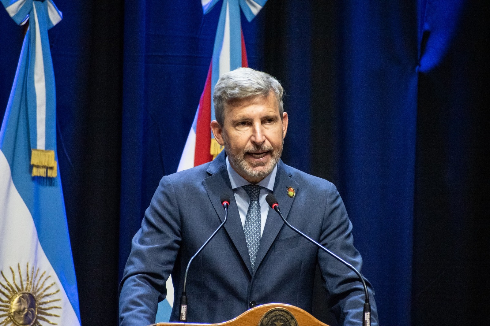 Colón se incorptora como parte del área de influencia para la elaboración del Estudio de Impacto Ambiental