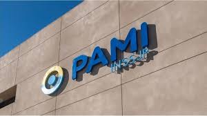 Parana pagos a proveedores