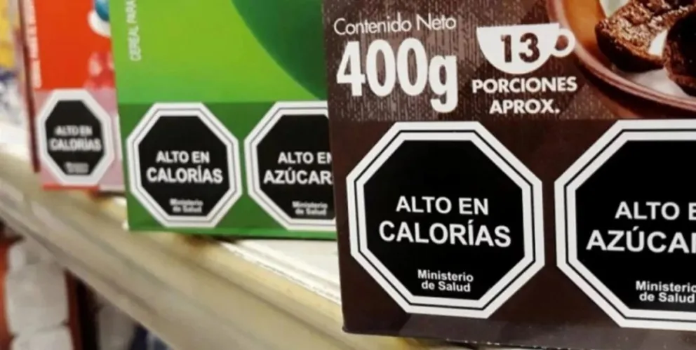 Más retrocesos