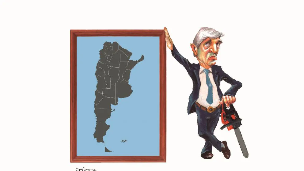 Problemas de rojo fiscal