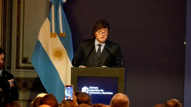 Con poca información pública