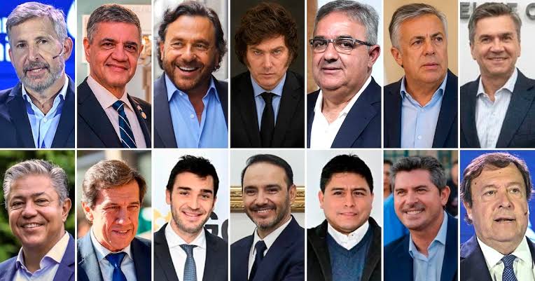 El Gobierno buscará sumar inversiones europeas