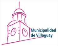 Muni Villaguay