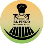 El Pingo