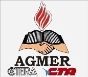 Agmer central