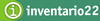 Inventario 22