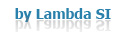 www.lambdasi.com.ar