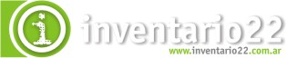 Inventario 22